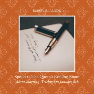 isabel-allende-on-starting-writing-on-january-8th