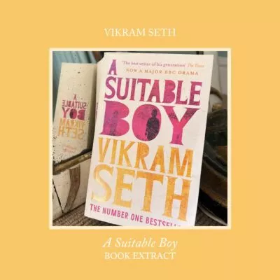 a-suitable-boy-book-extract-2