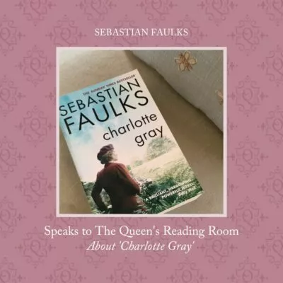 sebastian-faulks-on-charlotte-gray