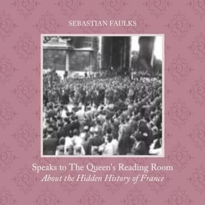 sebastian-faulks-on-the-hidden-history-of-france