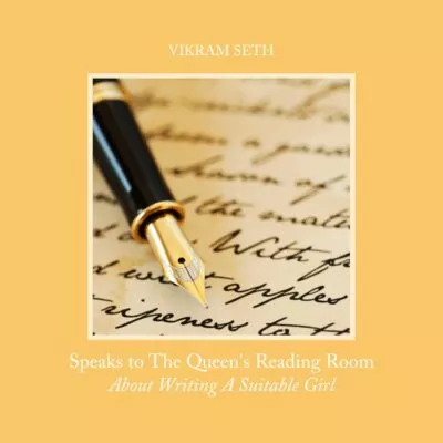 vikram-seth-on-writing-a-suitable-girl